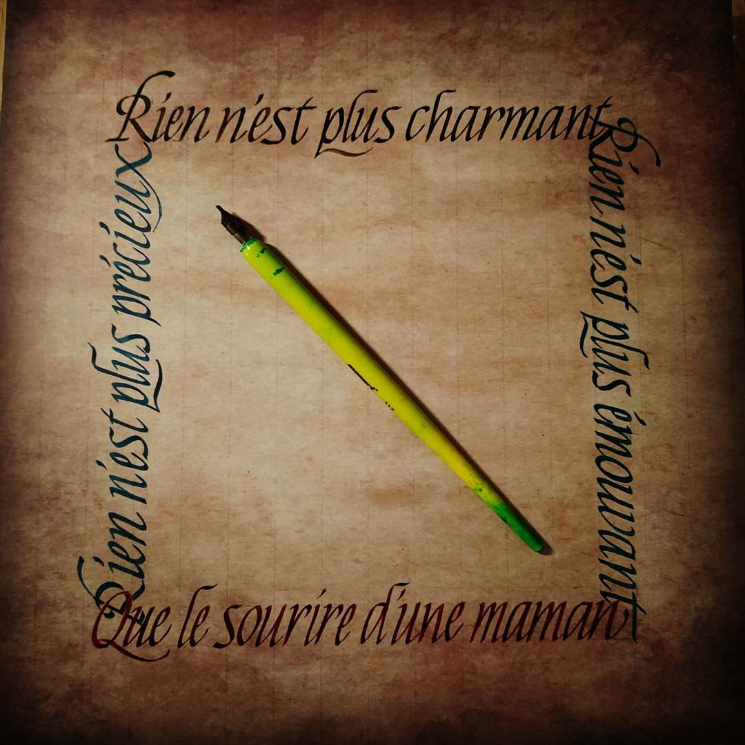 Maîtrisez les fondamentaux